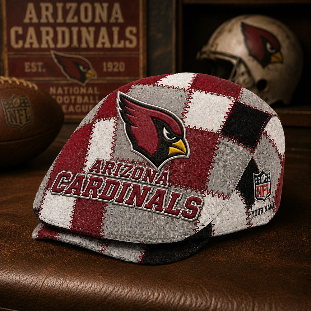 AC_NFL JEFF CAP CUSTOM NAME FOR FAN 210726