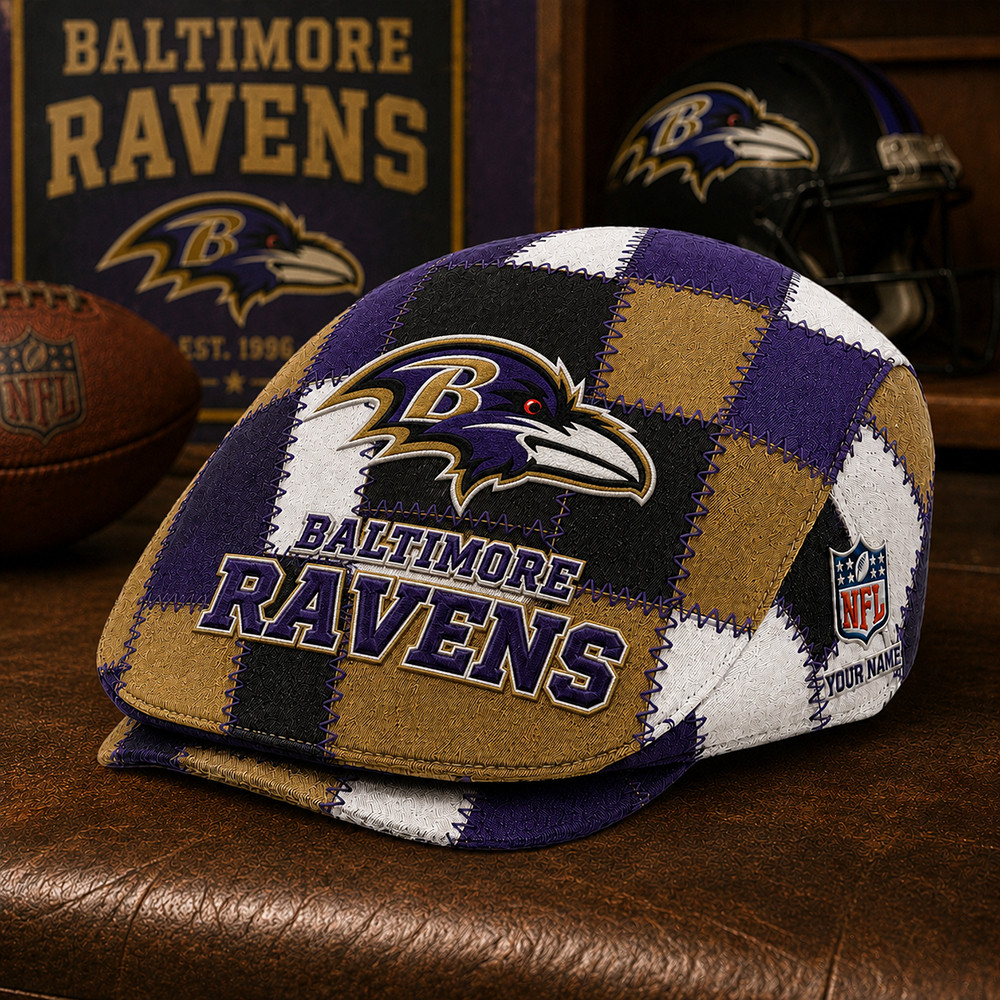 BR_NFL JEFF CAP CUSTOM NAME FOR FAN 210726