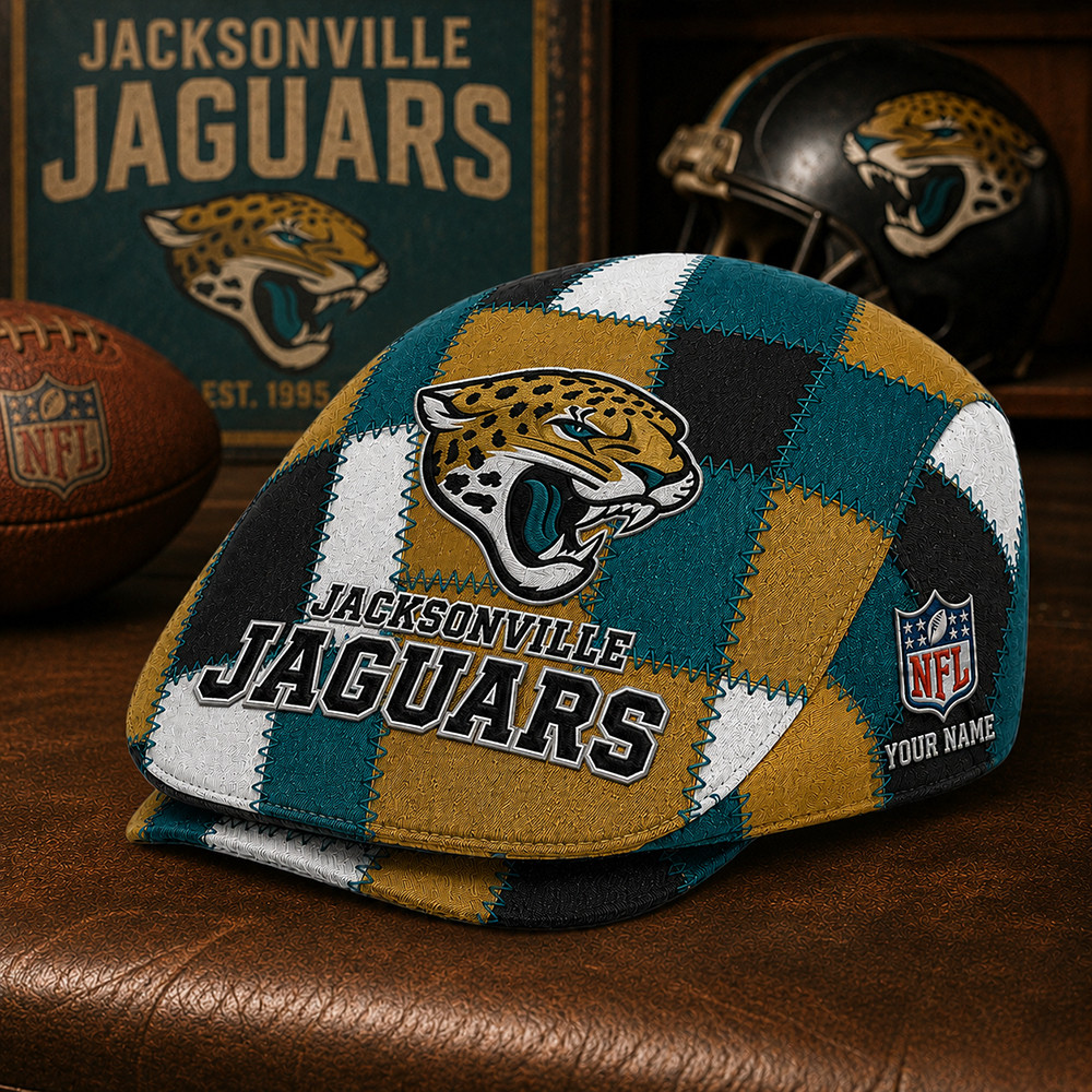 JJ_NFL JEFF CAP CUSTOM NAME FOR FAN 210726