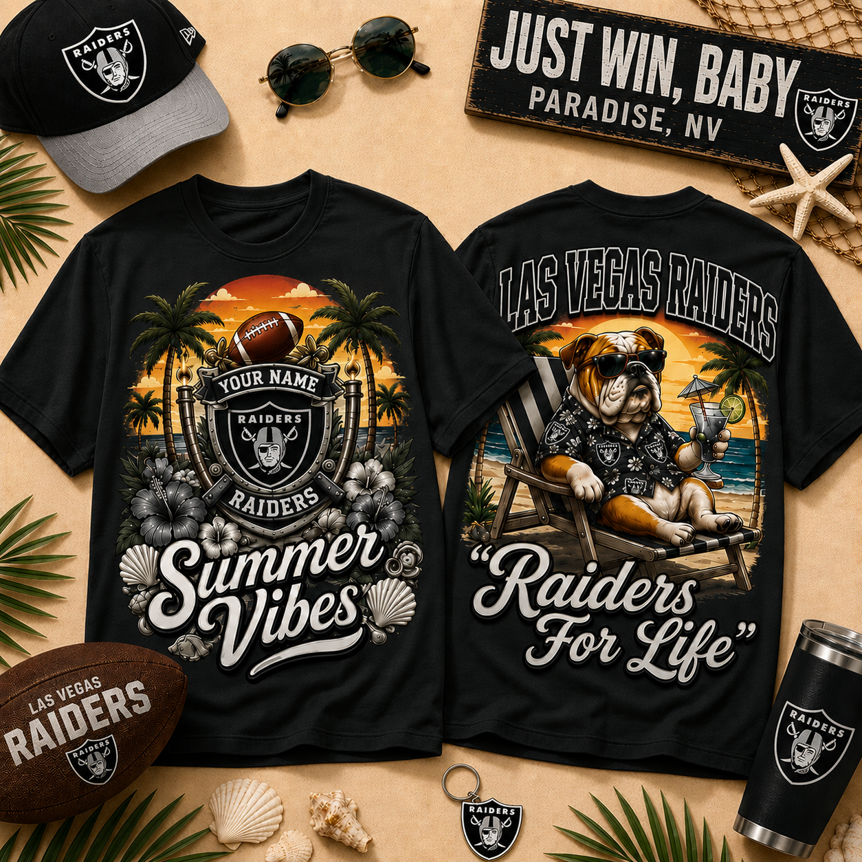 LVR x NFL Summer Tshirt Funny Dog Custom Any Name Gifts