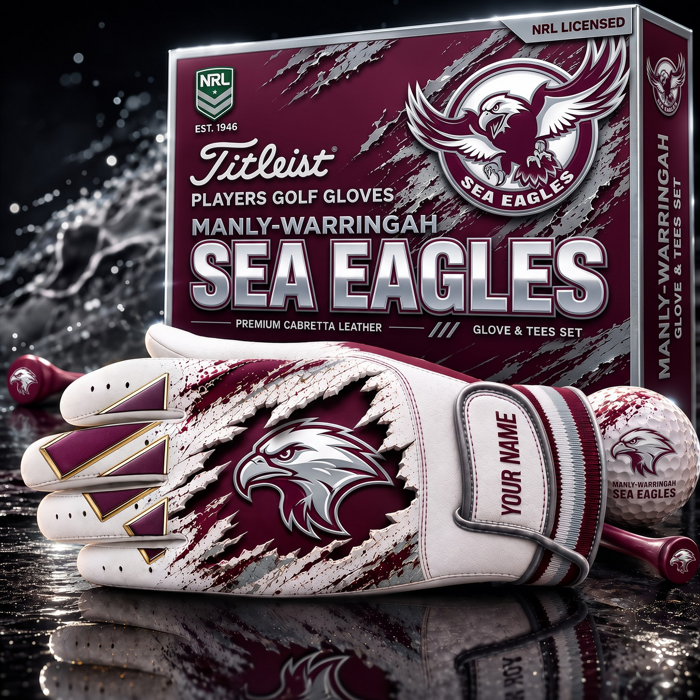 MW_PREMIUM NRL PLAYERS GOLF GLOVE GIFT SET V3