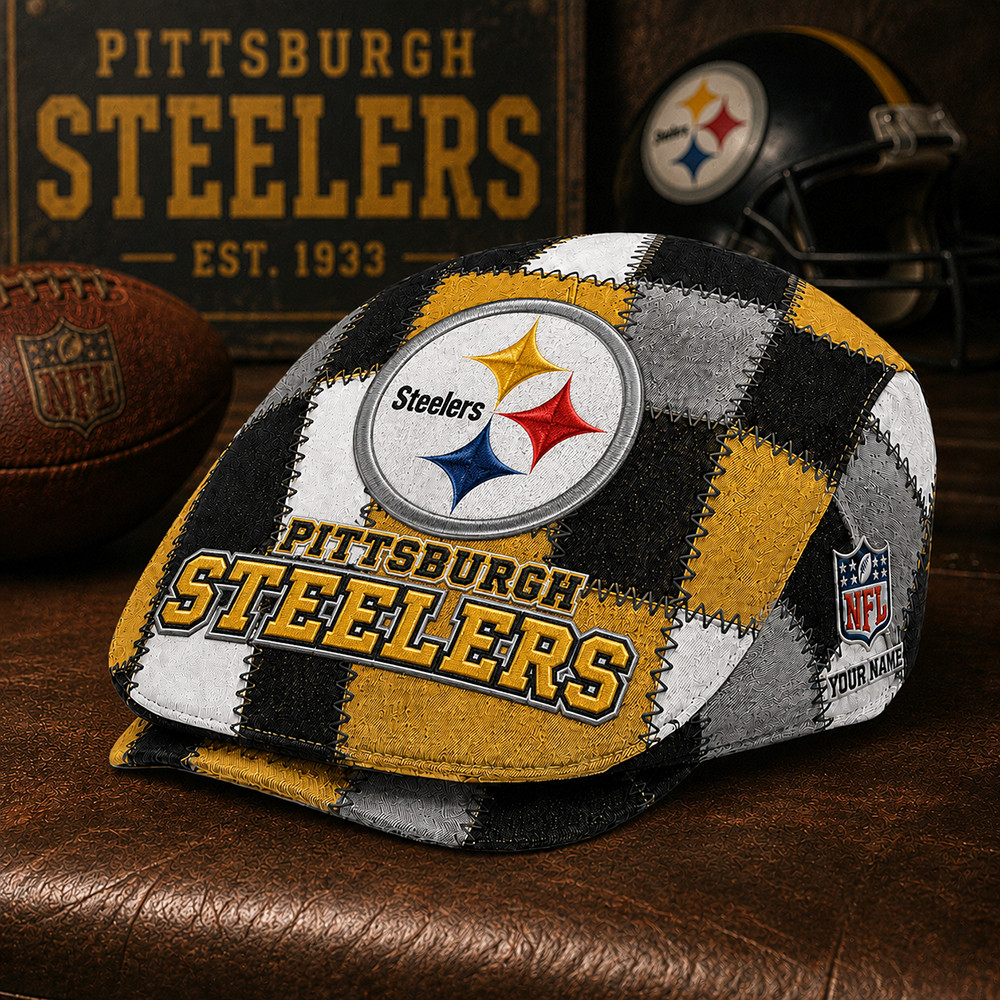 PS_NFL JEFF CAP CUSTOM NAME FOR FAN 210726