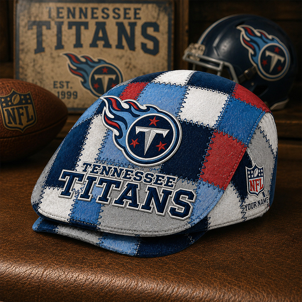 TT_NFL JEFF CAP CUSTOM NAME FOR FAN 210726