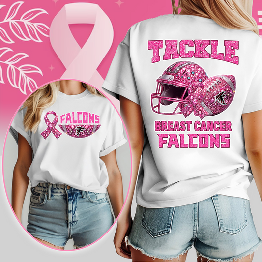 ALT x NFL Tackle Breast Cancer 020726