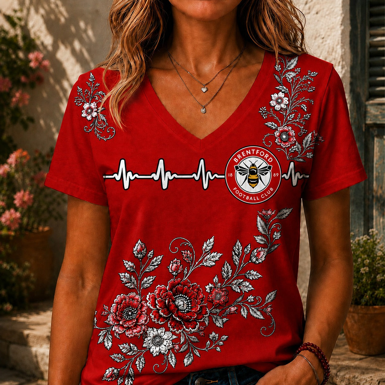 Selected Variant Image