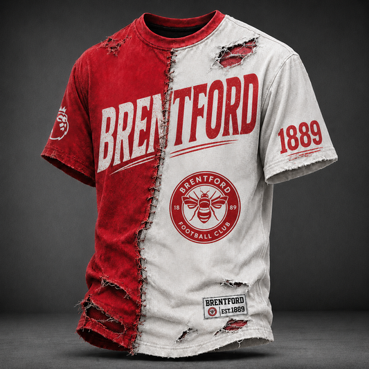 BRE x EPL PREMIUM SHIRT 3006