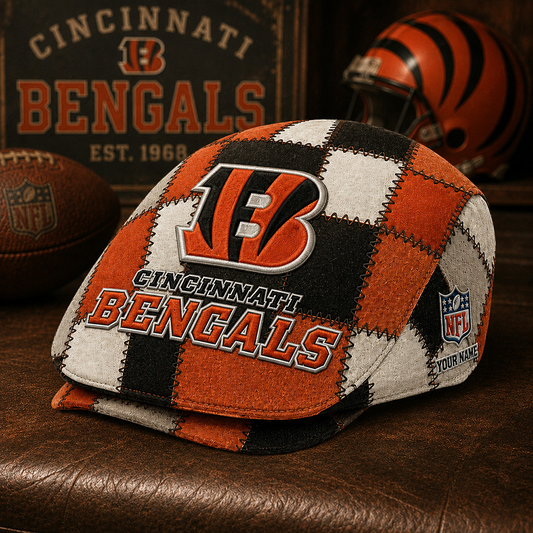 CIN_NFL JEFF CAP CUSTOM NAME FOR FAN 210726