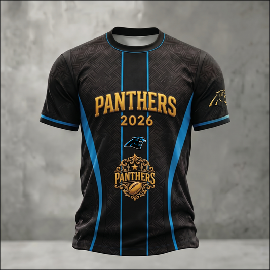 CP NFL Luxury V5 Classic T-shirt DDT 030626 HLPHUONG