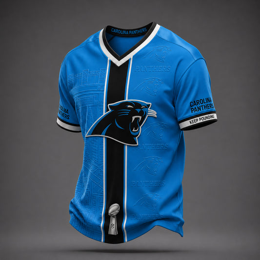 CP x NFL Luxury V19 Classic T-shirt