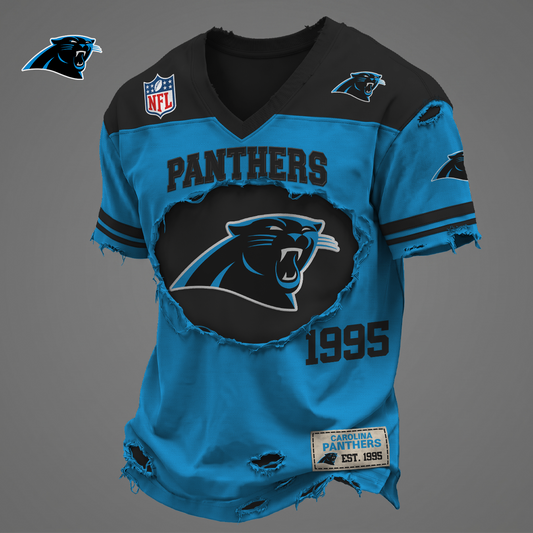 CP x NFL Luxury V6 Classic T-shirt DDT 030626 NTL