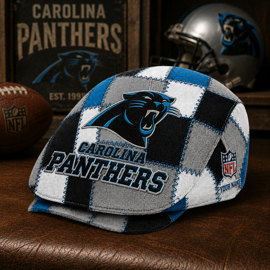 CP_NFL JEFF CAP CUSTOM NAME FOR FAN 210726
