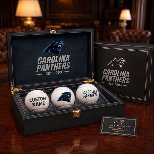 CP_NFL PERSONALIZED COMBO TENNIS BALL COLLECTOR BOX