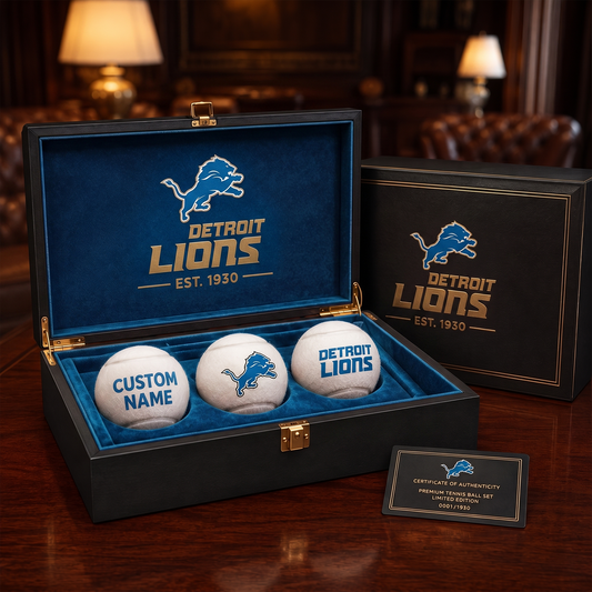 DL_NFL PERSONALIZED COMBO TENNIS BALL COLLECTOR BOX
