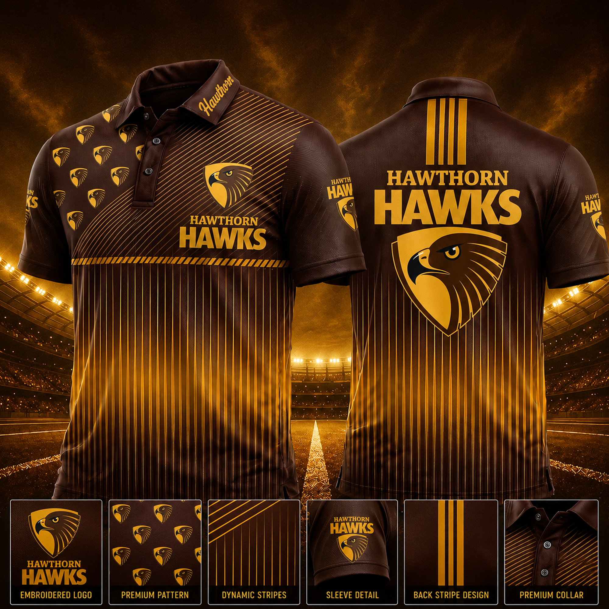 Selected Variant Image