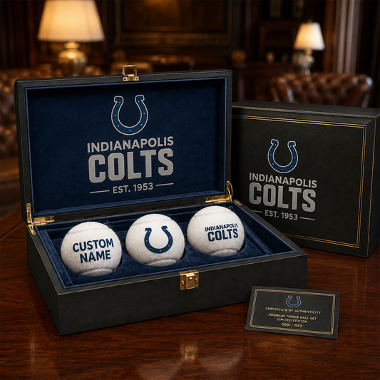 IC_NFL PERSONALIZED COMBO TENNIS BALL COLLECTOR BOX
