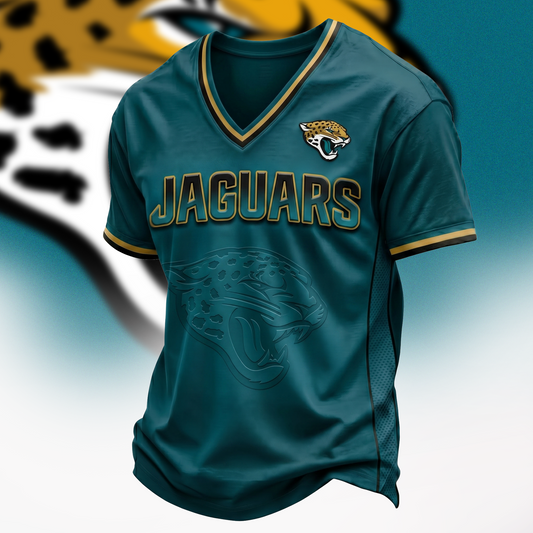 JJ x NFL Luxury V7 Classic T-shirt DDT 050626 HLPHUONG