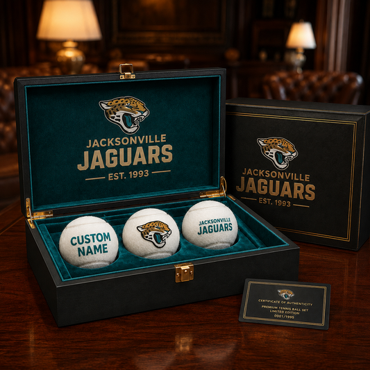 JJ_NFL PERSONALIZED COMBO TENNIS BALL COLLECTOR BOX