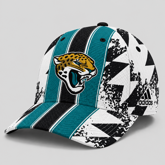 JJ_PREMIUM NFL SPORT MESH PERFORMANCE CAP