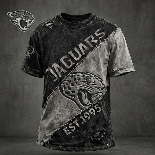 JJx NFL Luxury V2 Classic T-shirt DDT 210526 TTTZ