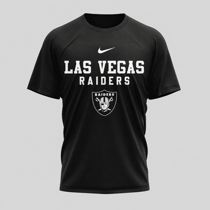 LV x NFL Faith Family Team Pride 3D T-Shirt 0207