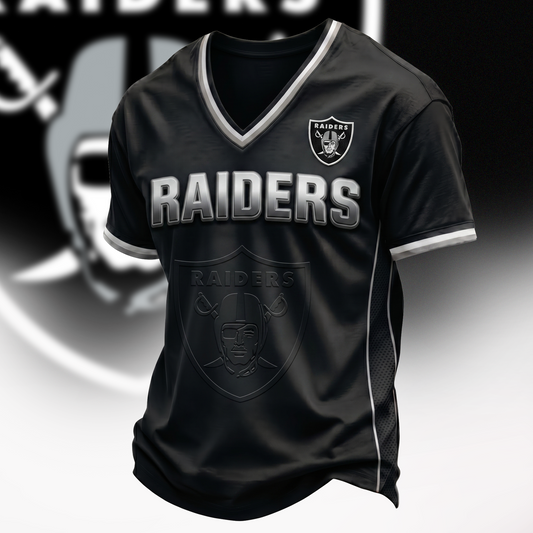 LVR x NFL Luxury V7 Classic T-shirt DDT 050626 HLPHUONG