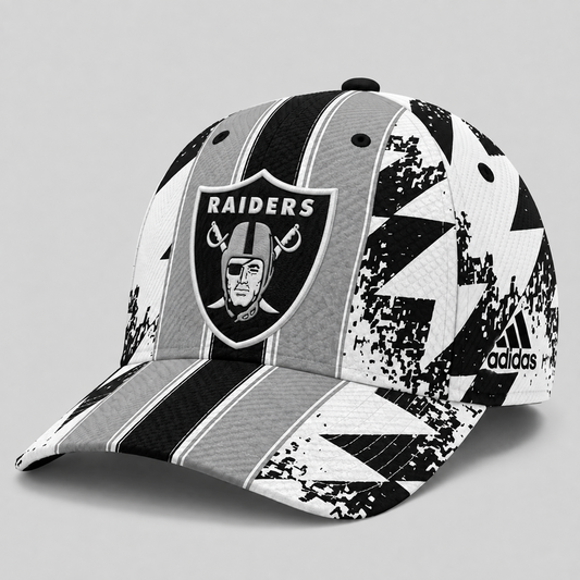 LVR_PREMIUM NFL SPORT MESH PERFORMANCE CAP