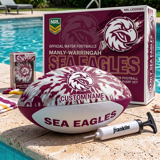 MW_NRL Premium water football 3007
