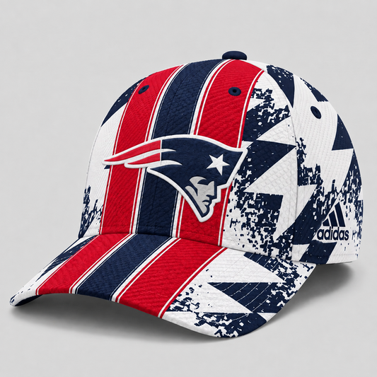 NEP_PREMIUM NFL SPORT MESH PERFORMANCE CAP