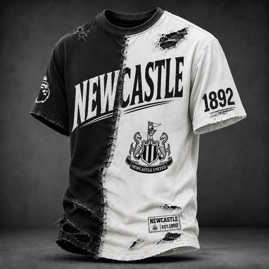 NEW x EPL PREMIUM SHIRT 3006