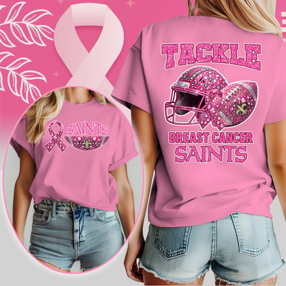 NO x NFL Tackle Breast Cancer 020726