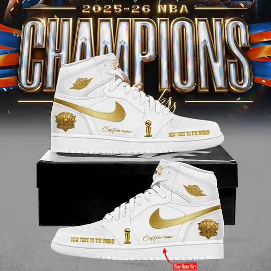 NYK 2026 NBA Finals Champions Sneakers V1 180826