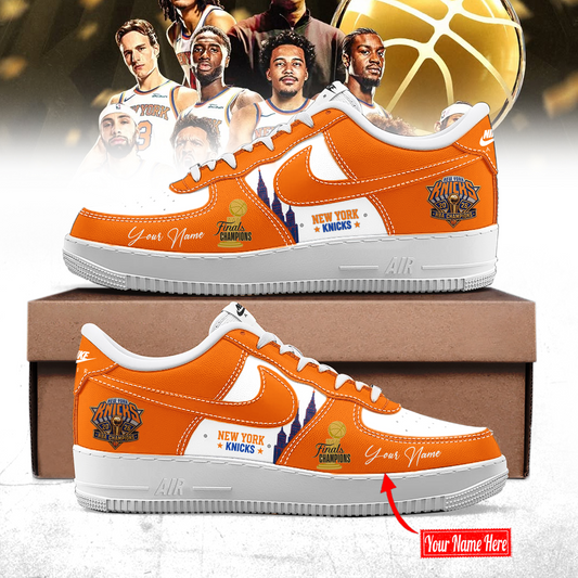 NYK 2026 NBA Finals Champions Sneakers V2 180826