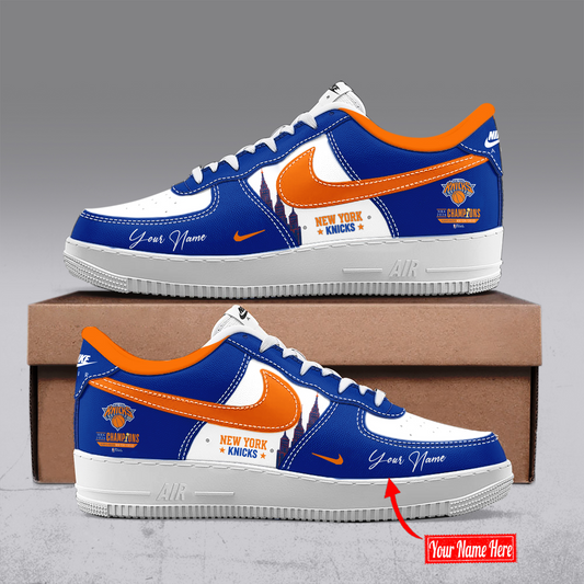 NYK 2026 NBA Finals Champions Sneakers V3 180826
