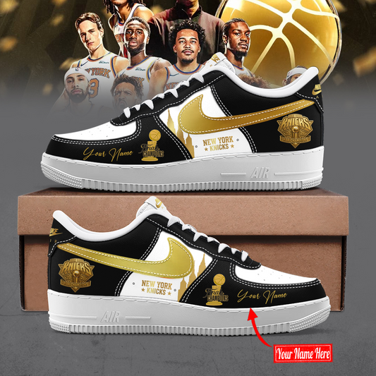 NYK 2026 NBA Finals Champions Sneakers V9 180826