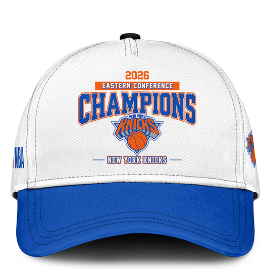 NYK Classic Cap V2 2605 DatND DVT 1