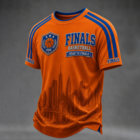 NYK x NBA 3D Aparael V2 DATND TANTD 280526