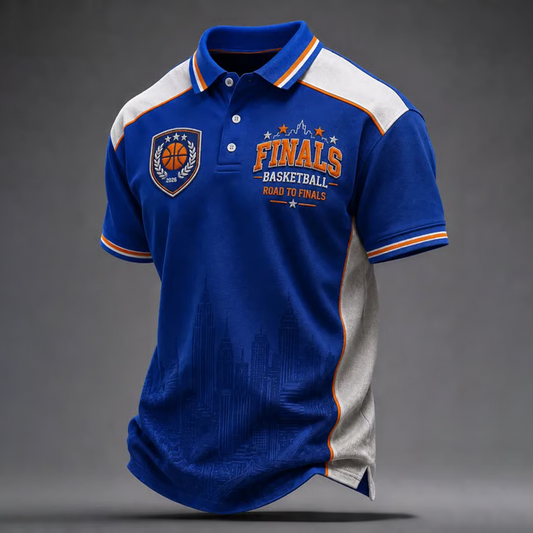 NYK x NBA 3D Aparael V4 DATND TANTD 280526