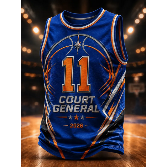 NYK x NBA 3D Jersey V1 DATND TANTD 050626