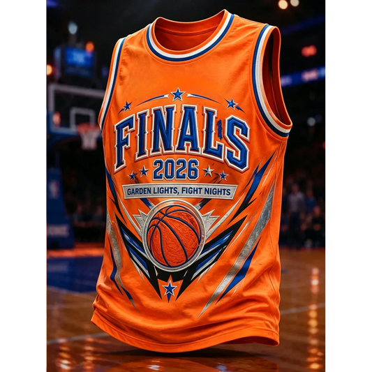 NYK x NBA 3D Jersey V4 DATND TANTD 050626