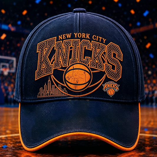 NYK x NBA Classic Cap 0105 V1 DatND DVT 1