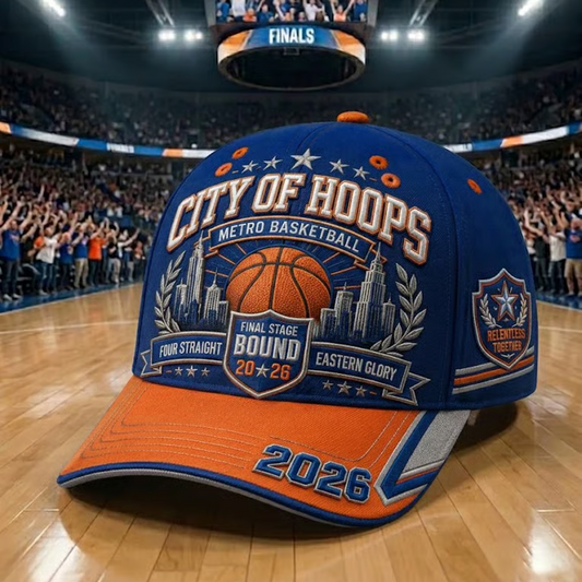 NYK x NBA Classic Cap 0105 V6 DatND DVT 1