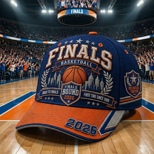 NYK x NBA Classic Cap 0105 V7 DatND DVT 1