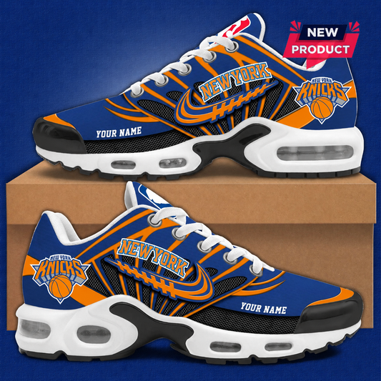 NYK x NBA Eastern Conference 2026 Shoes 3D V4 DATND TANTD
