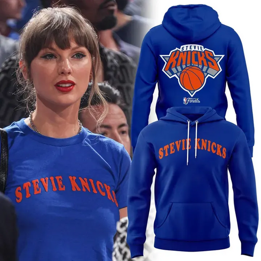 NYK xNBA Stevie Knick 3D Aparael V1 DATND TANTD 120626 5