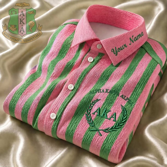 PREMIUM AKA EXCLUSIVE POLO SHIRT