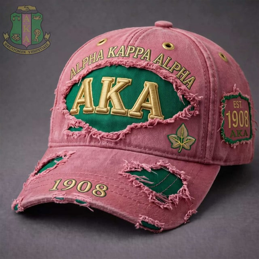 PREMIUM AKA EXCLUSIVE SPORT CAP