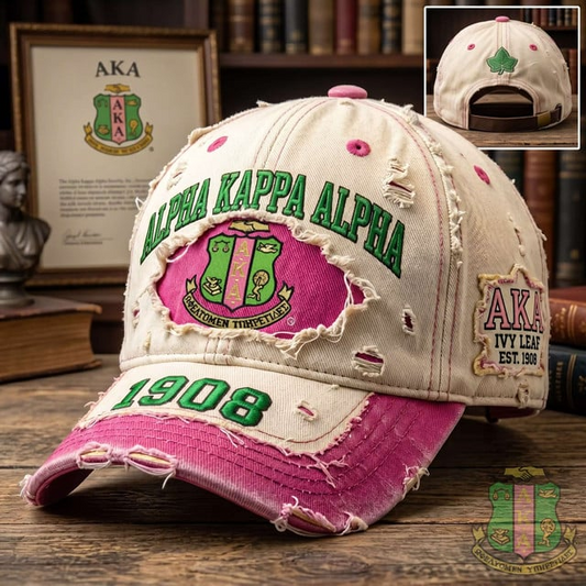 PREMIUM AKA EXCLUSIVE SPORT CAP V2