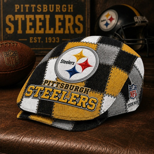 PS_NFL JEFF CAP CUSTOM NAME FOR FAN 210726