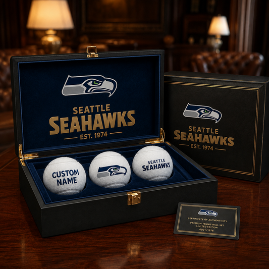 SS_NFL PERSONALIZED COMBO TENNIS BALL COLLECTOR BOX