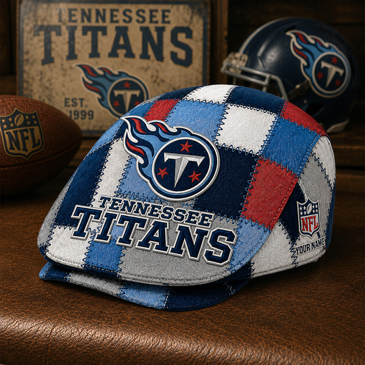TT_NFL JEFF CAP CUSTOM NAME FOR FAN 210726